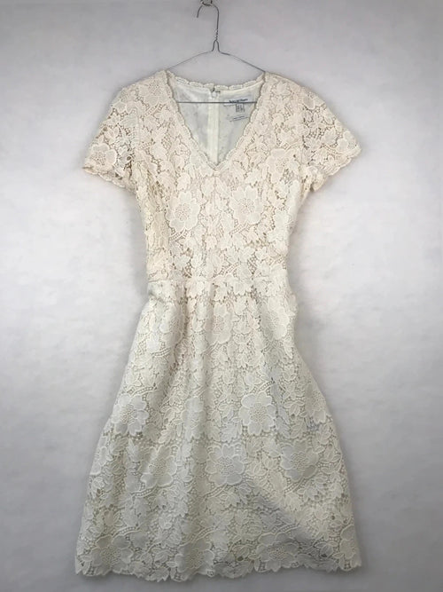 Abiti Pedro del Hierro Vintage Donna – Taglia M (IT 42)