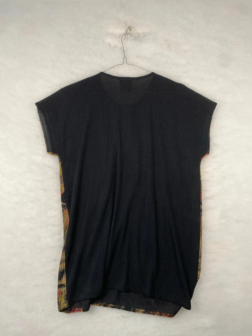 T-shirt Sixth Sense Vintage Donna – Taglia M (IT 42)