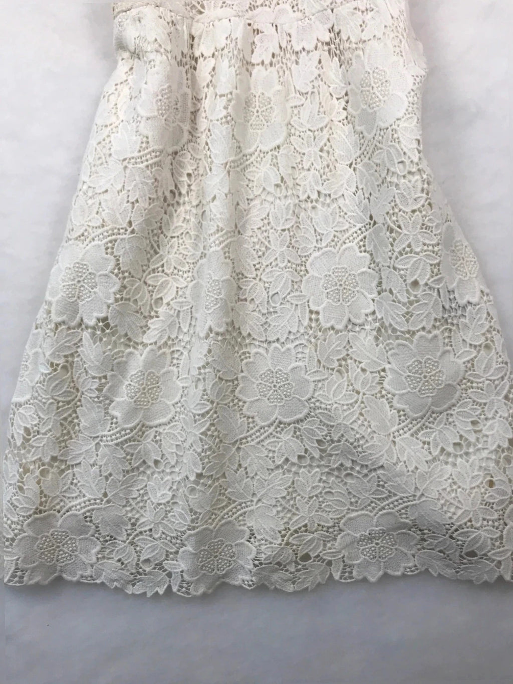 Abiti Pedro del Hierro Vintage Donna – Taglia M (IT 42)