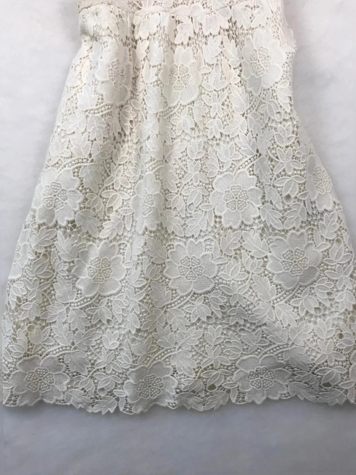 Abiti Pedro del Hierro Vintage Donna – Taglia M (IT 42)