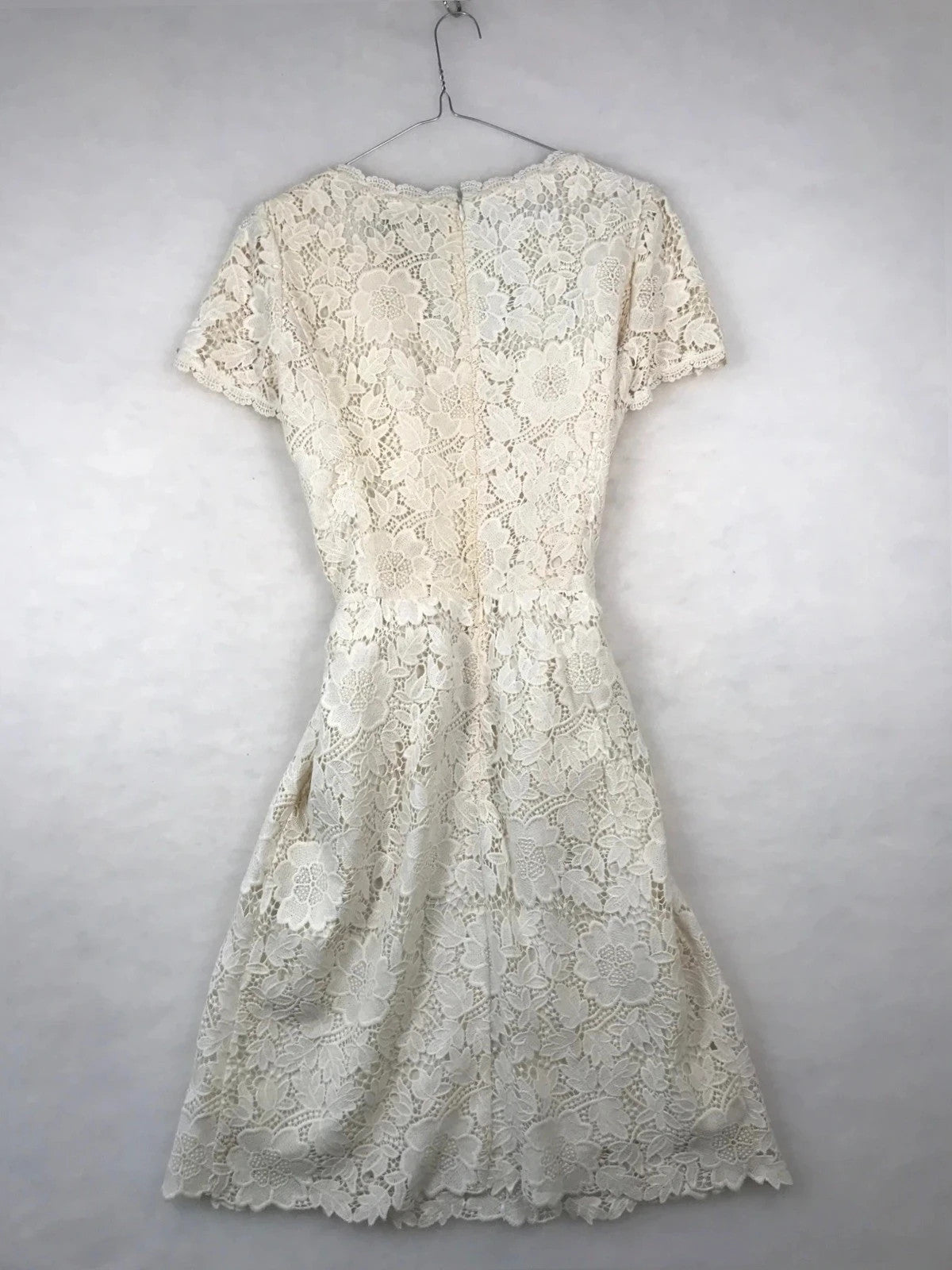 Abiti Pedro del Hierro Vintage Donna – Taglia M (IT 42)