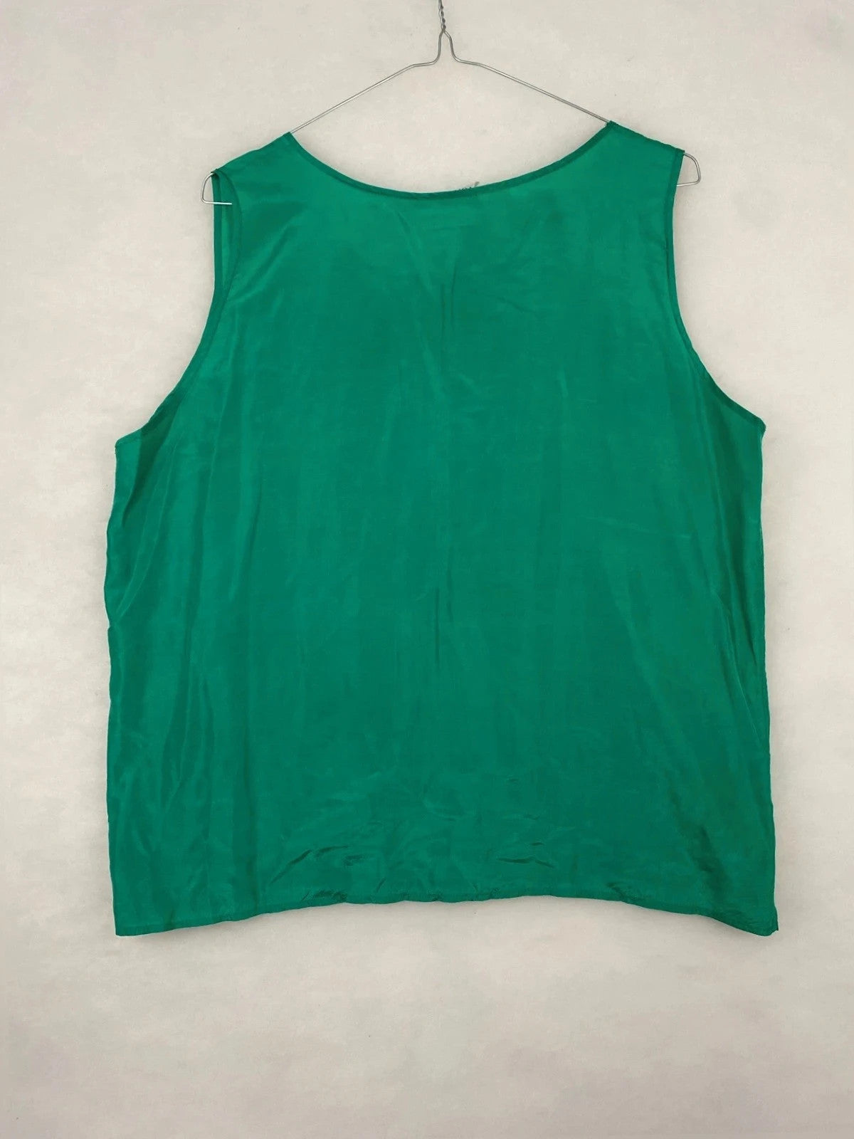 Canotte Follow Me Vintage Donna – Taglia L (IT 44)