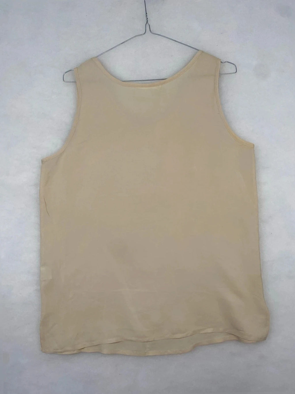 Canotte miss marlin Vintage Donna – Taglia L (IT 44)