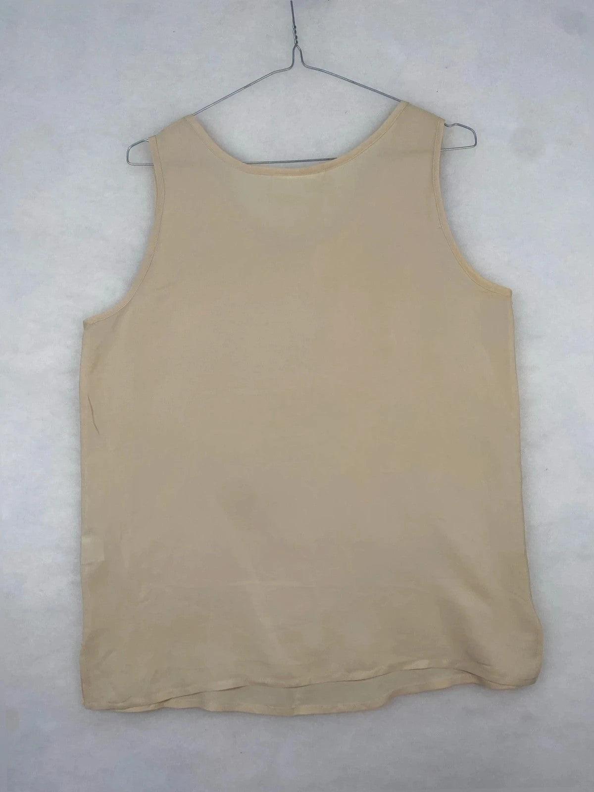 Canotte miss marlin Vintage Donna – Taglia L (IT 44)