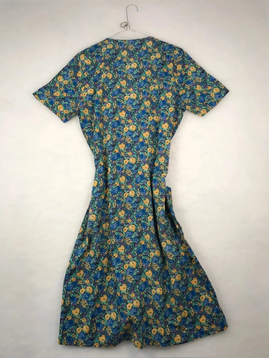 Abiti Vintage Donna – Taglia M (IT 42)