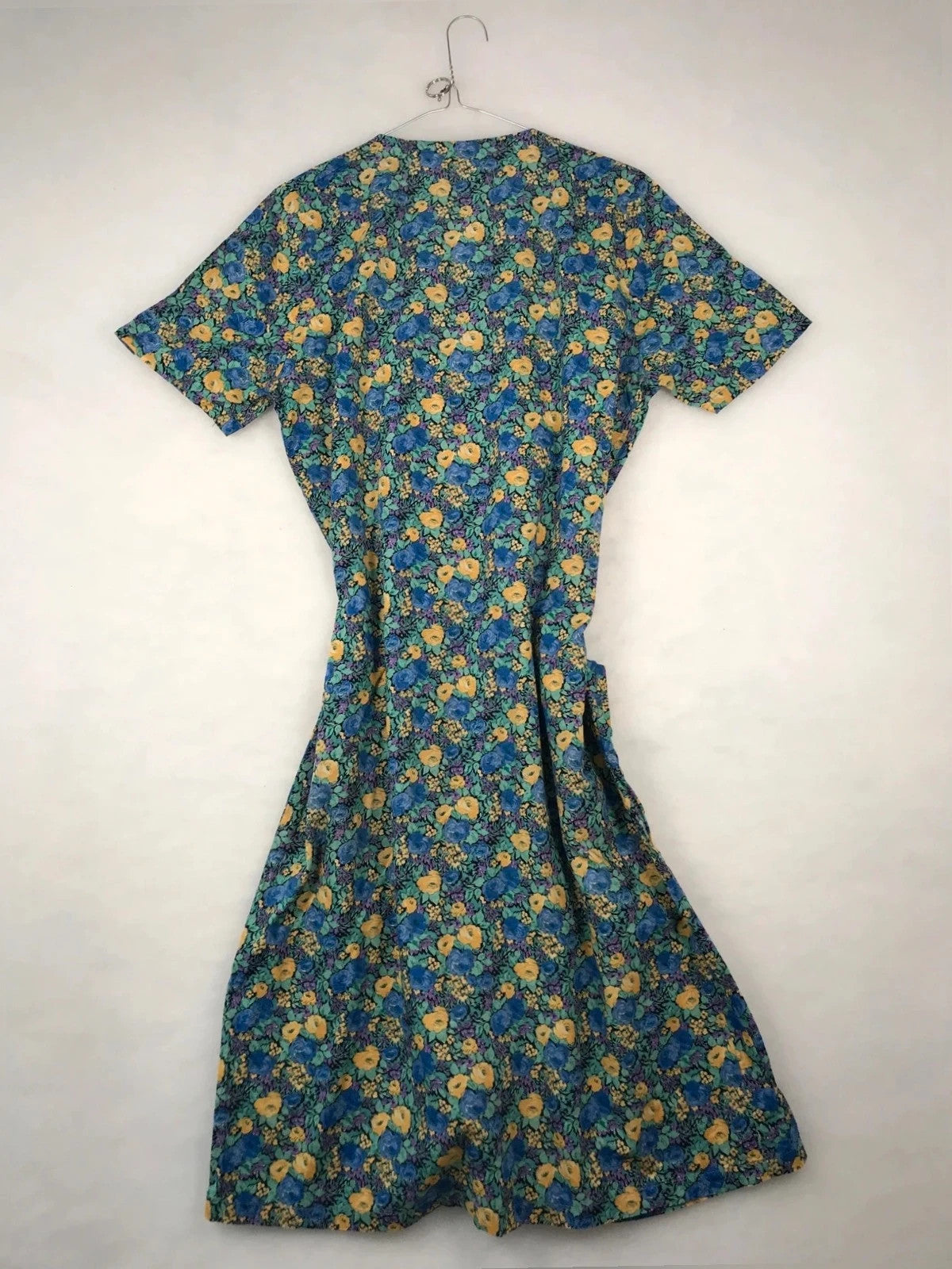 Abiti Vintage Donna – Taglia M (IT 42)