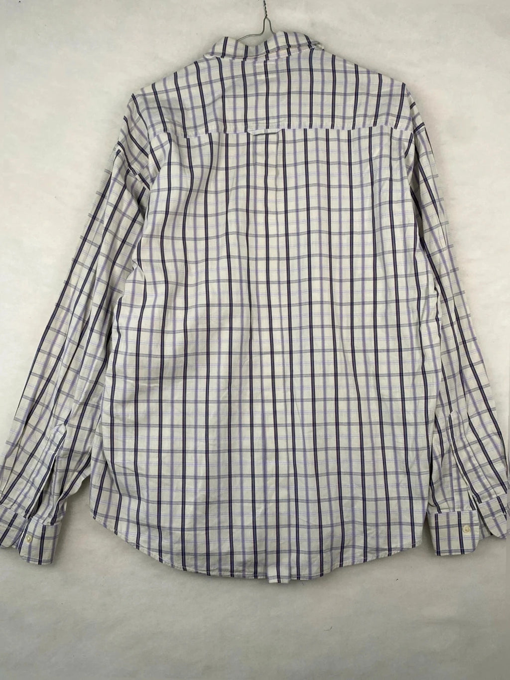 Camicie Belfe Vintage Uomo – Taglia M