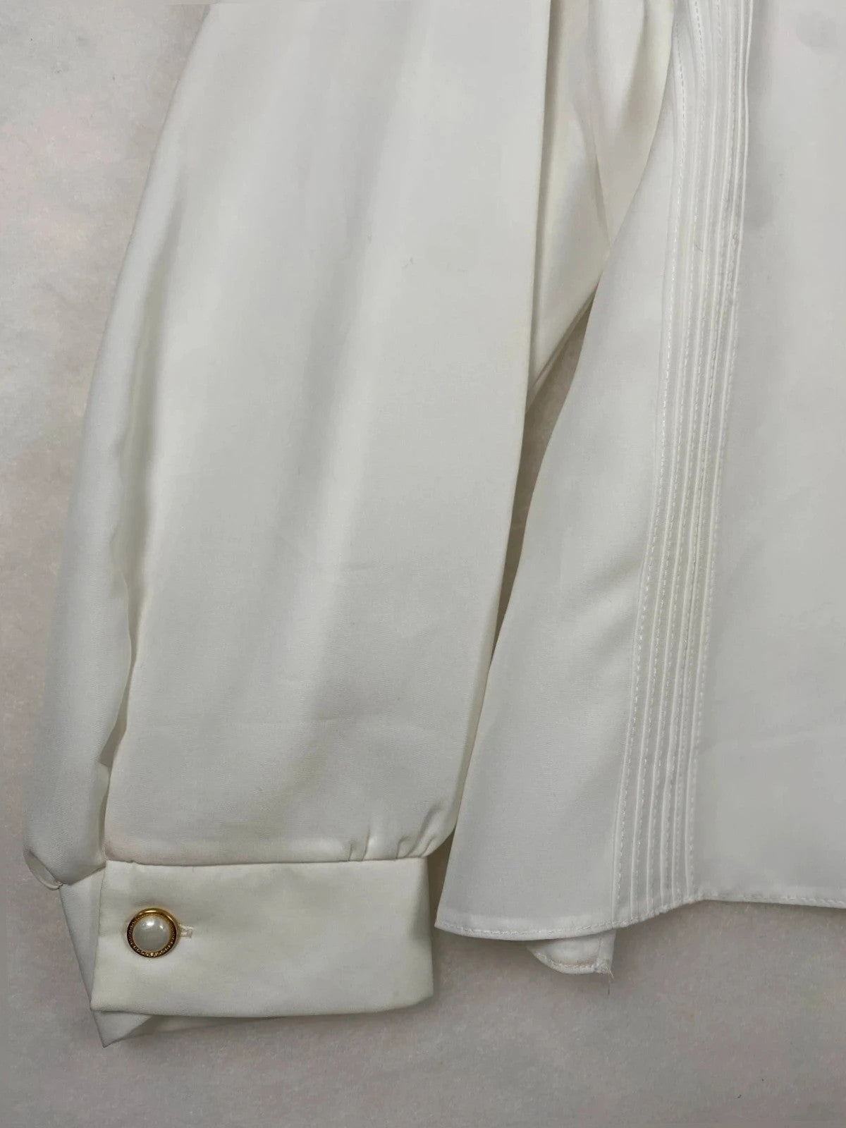 Camicie Yessica Vintage Donna – Taglia XL (IT 46)