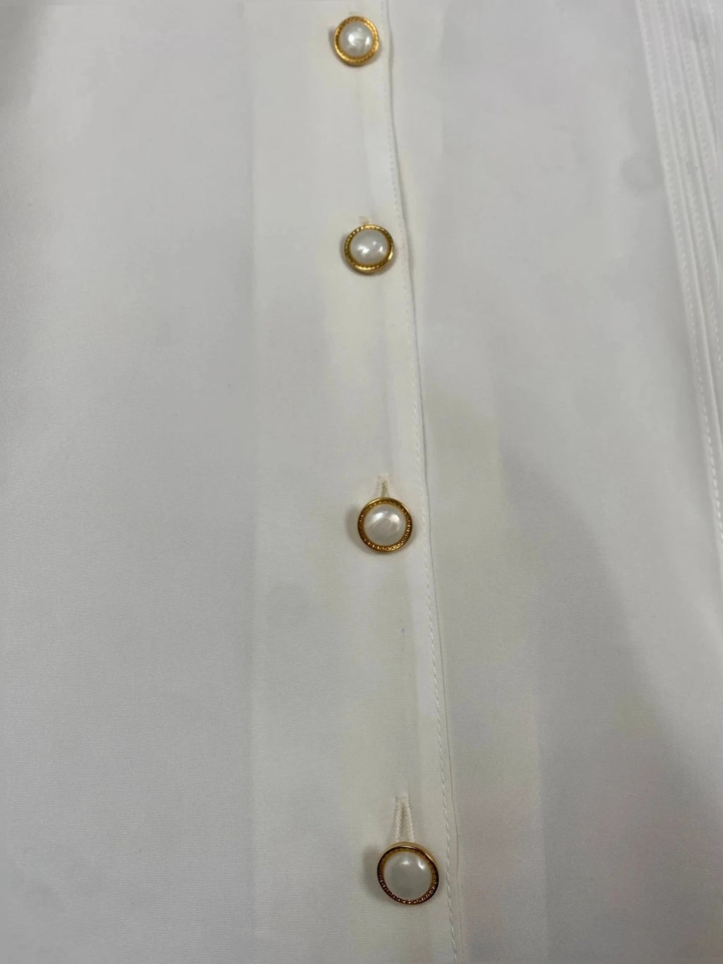 Camicie Yessica Vintage Donna – Taglia XL (IT 46)
