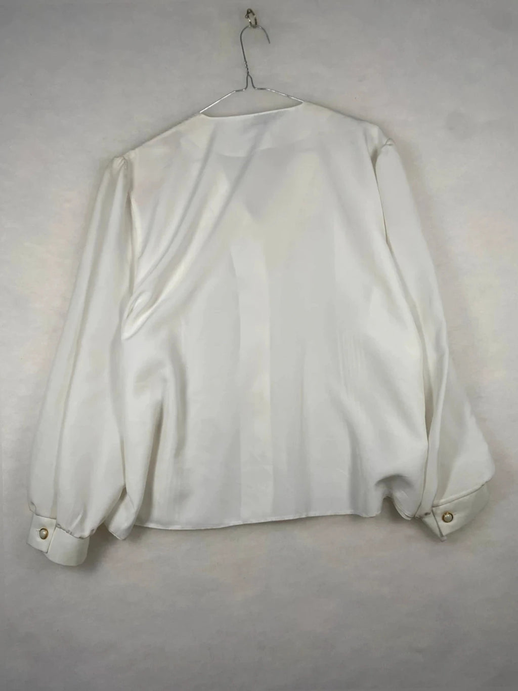 Camicie Yessica Vintage Donna – Taglia XL (IT 46)