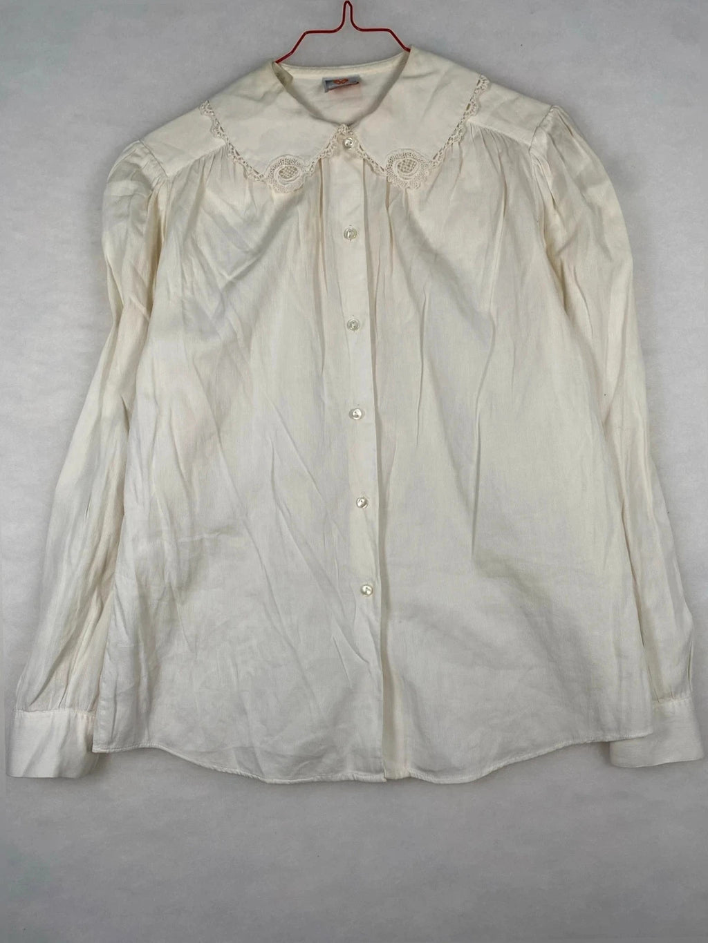 Camicie Stefanel Vintage Donna – Taglia S (IT 40)