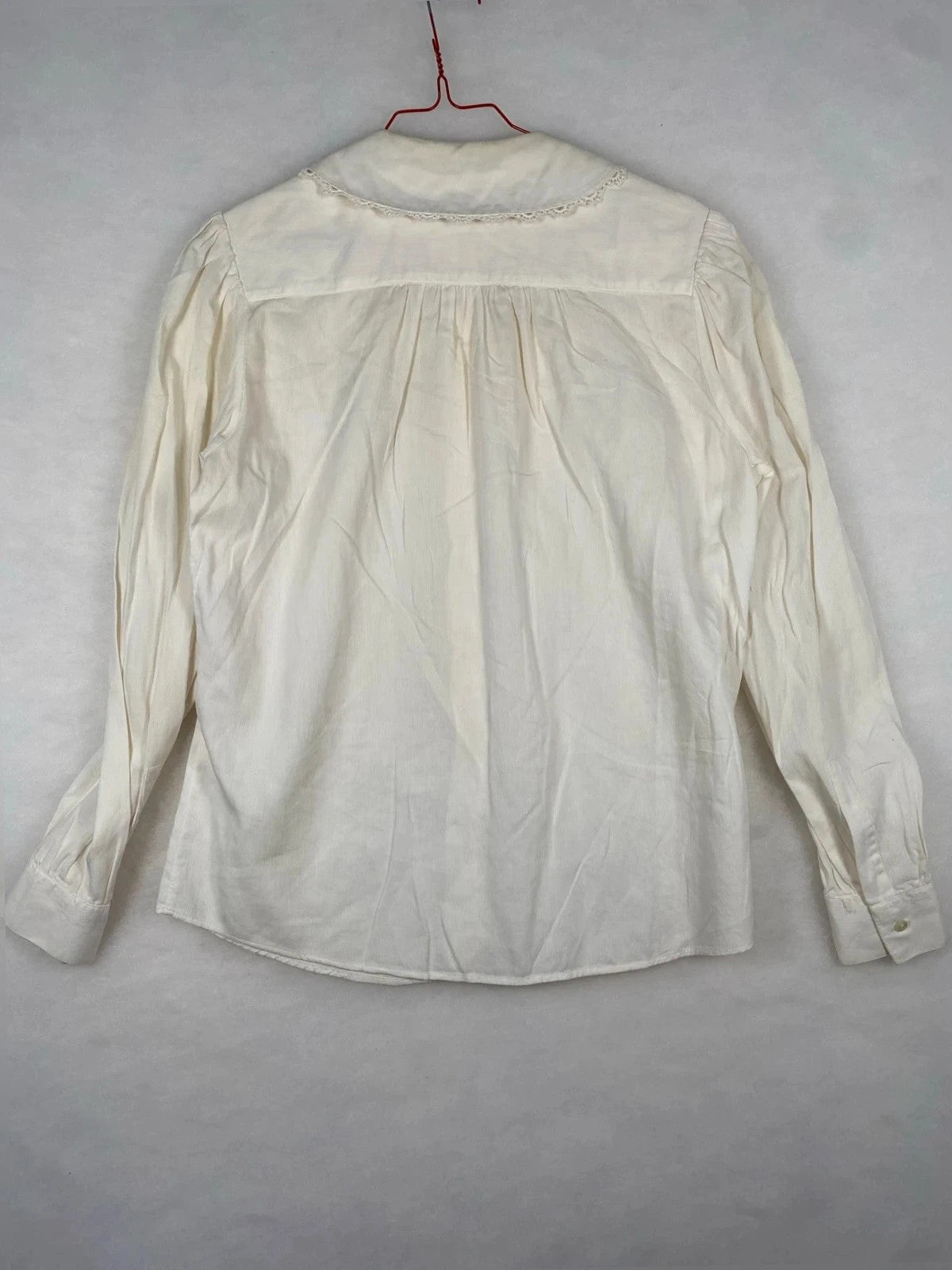 Camicie Stefanel Vintage Donna – Taglia S (IT 40)