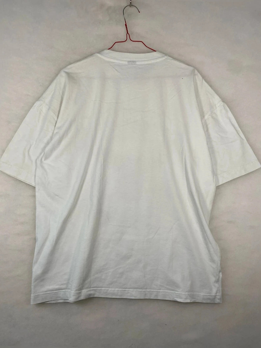 T-shirt reckless Vintage Uomo – Taglia M
