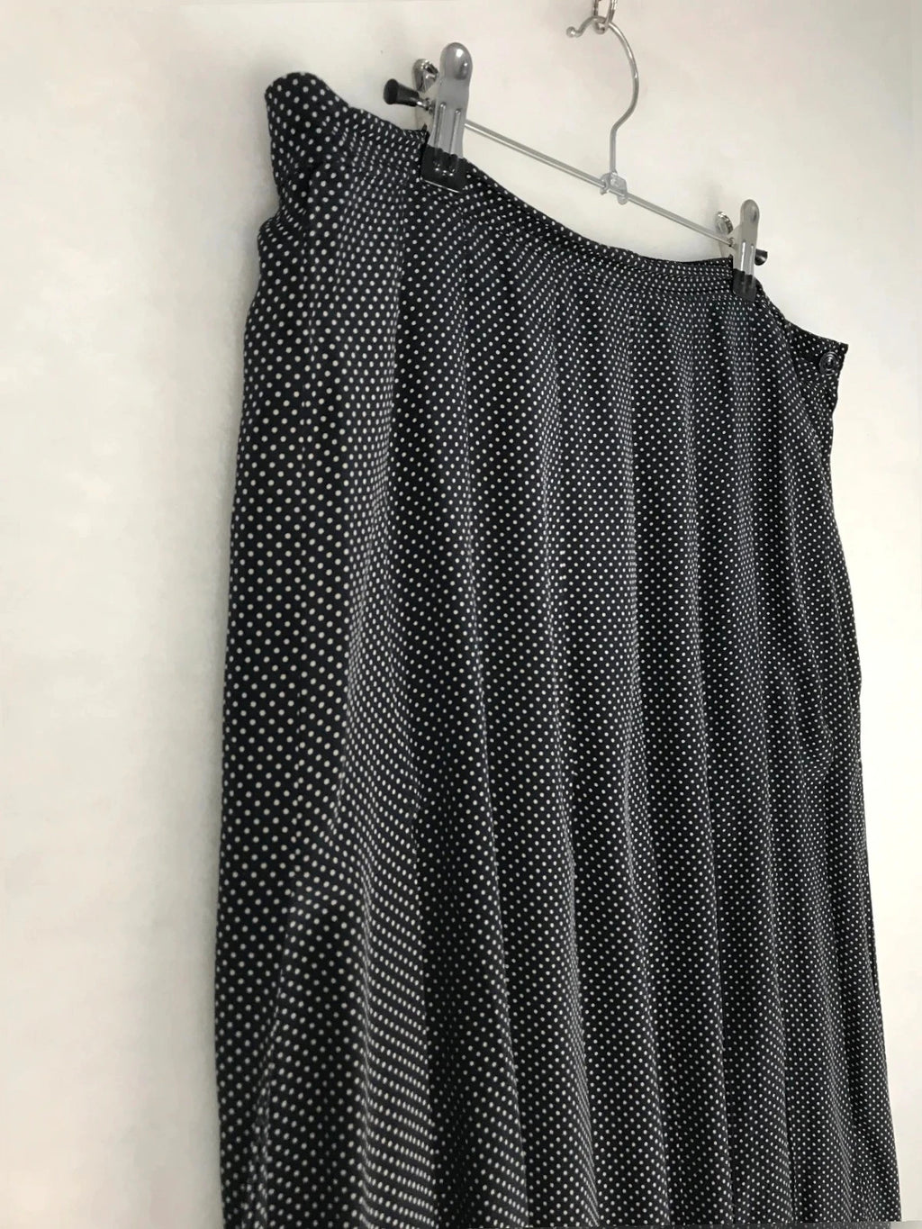 Gonne Vintage Donna – Taglia L (IT 44)