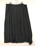 Gonne Vintage Donna – Taglia L (IT 44)