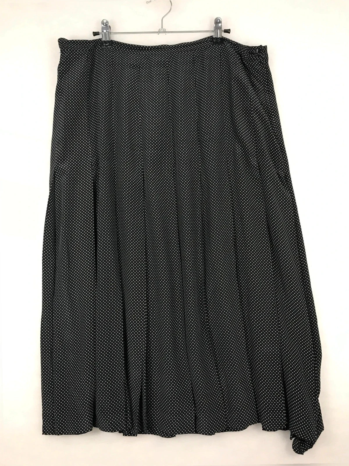 Gonne Vintage Donna – Taglia L (IT 44)