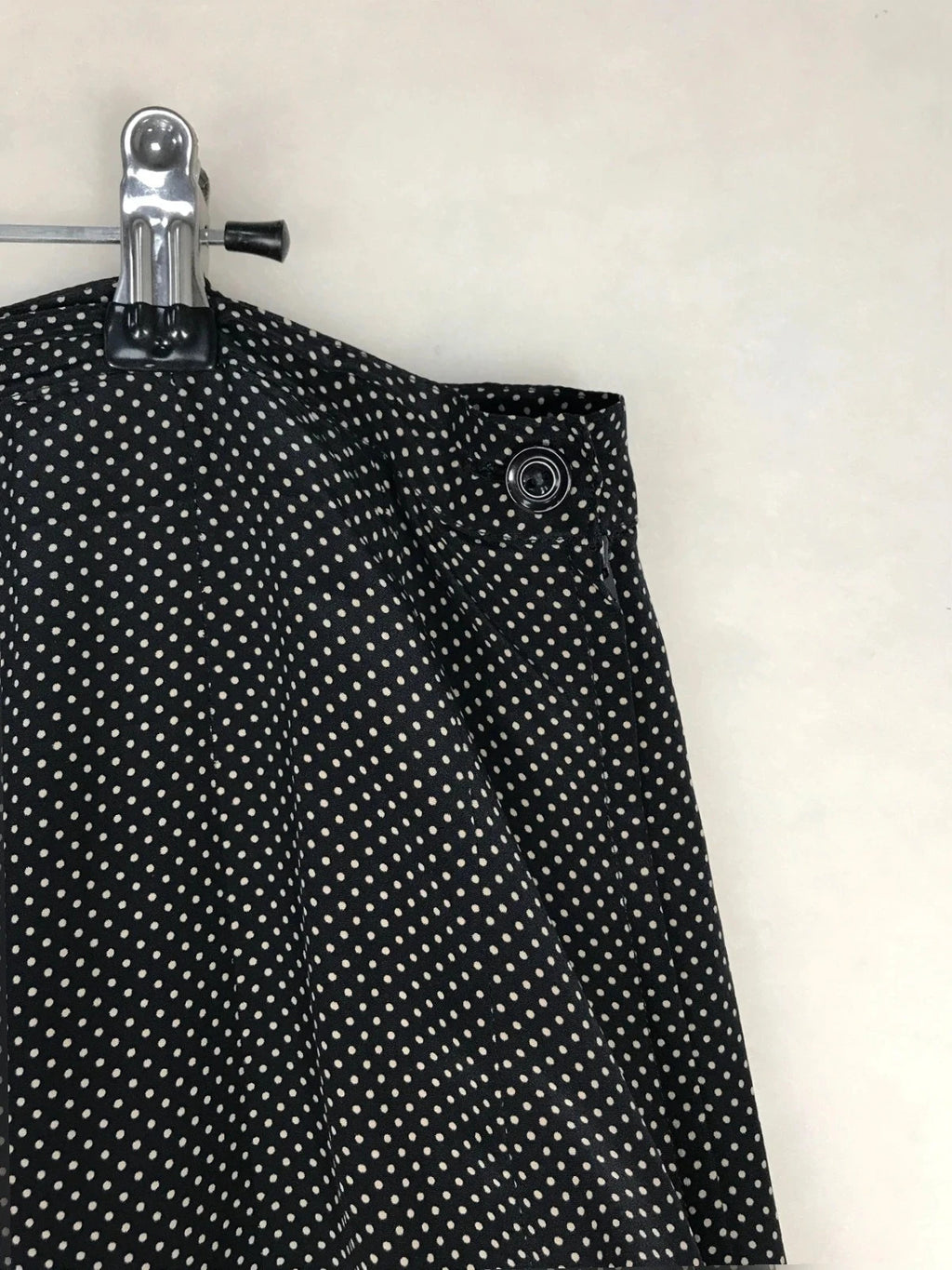 Gonne Vintage Donna – Taglia L (IT 44)
