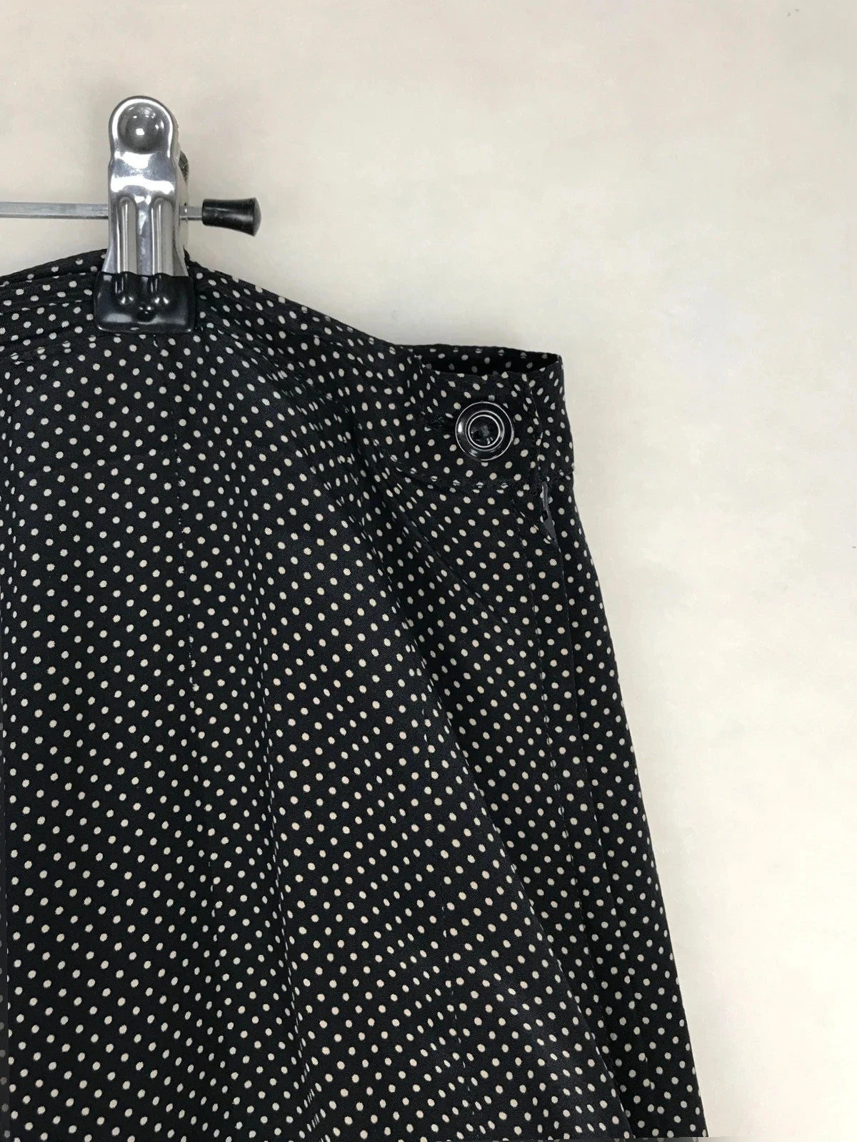 Gonne Vintage Donna – Taglia L (IT 44)