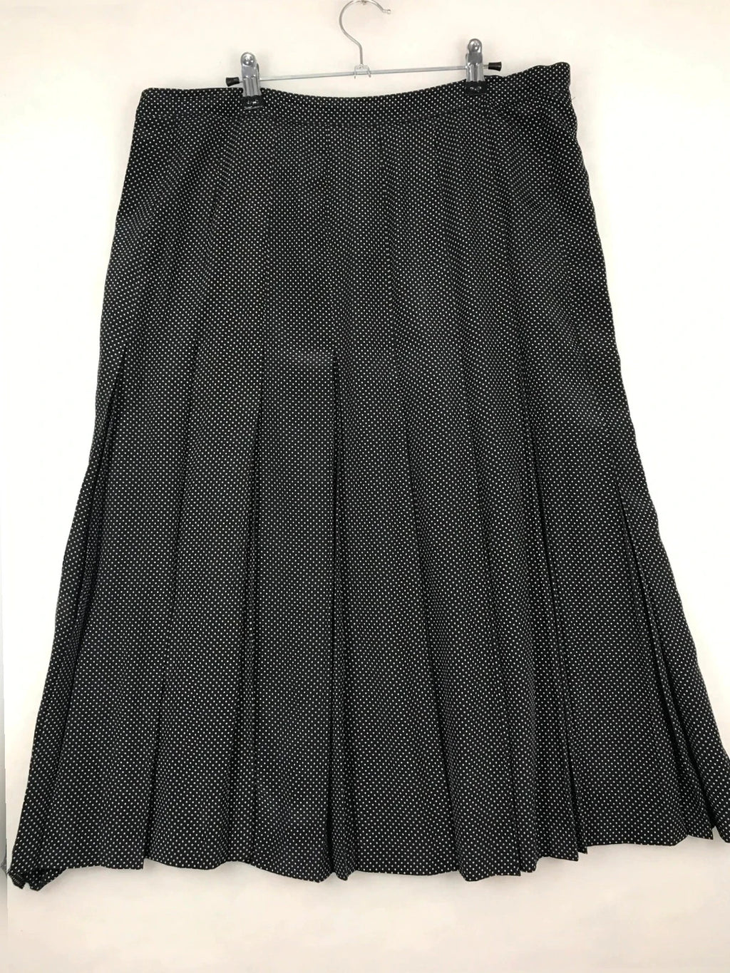 Gonne Vintage Donna – Taglia L (IT 44)