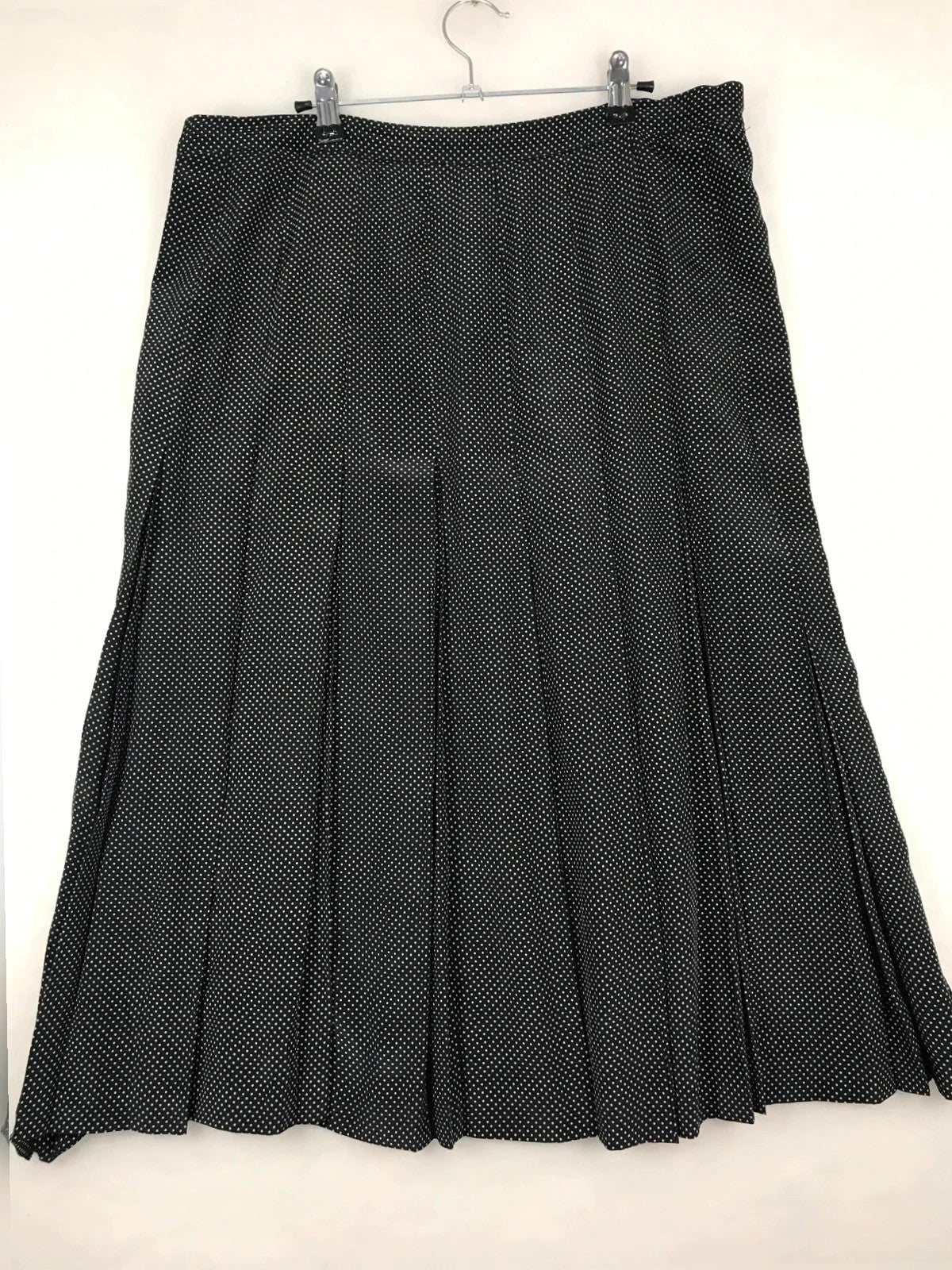 Gonne Vintage Donna – Taglia L (IT 44)