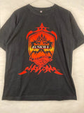 T-shirt g.skill Vintage Uomo – Taglia L