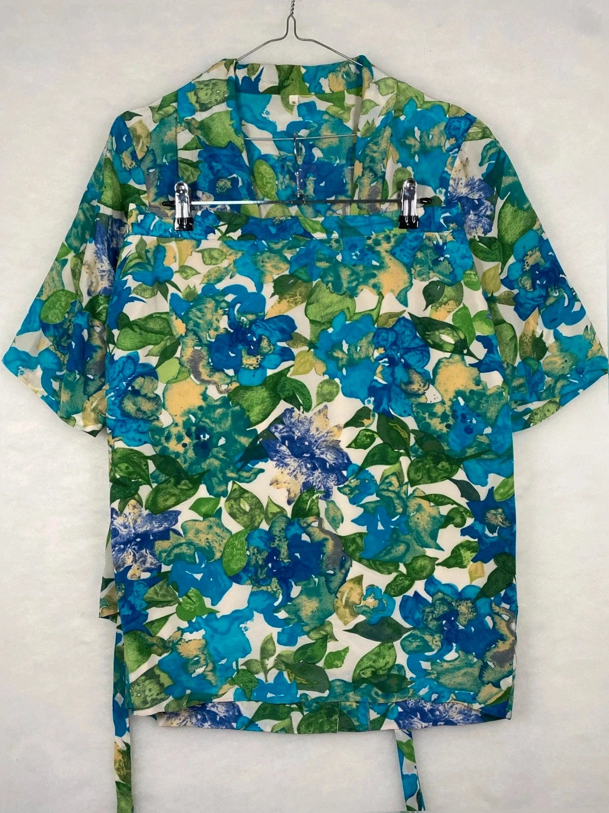 Completi Vintage Donna – Taglia S (IT 40)