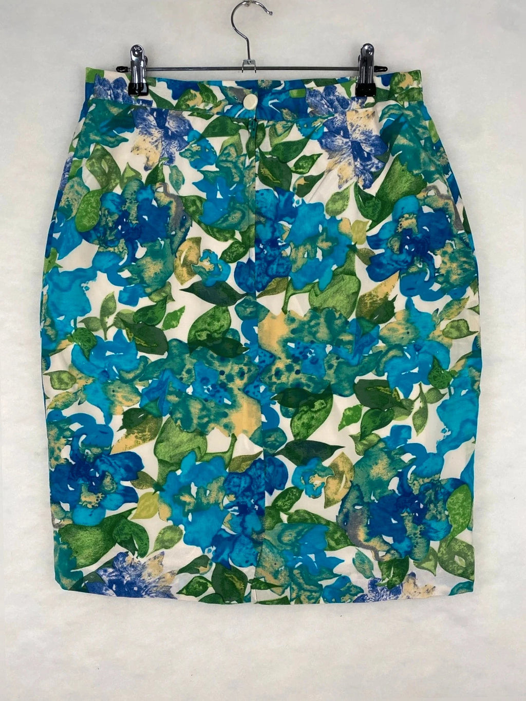 Completi Vintage Donna – Taglia S (IT 40)