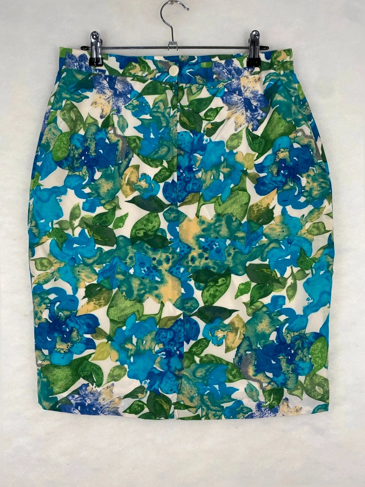 Completi Vintage Donna – Taglia S (IT 40)