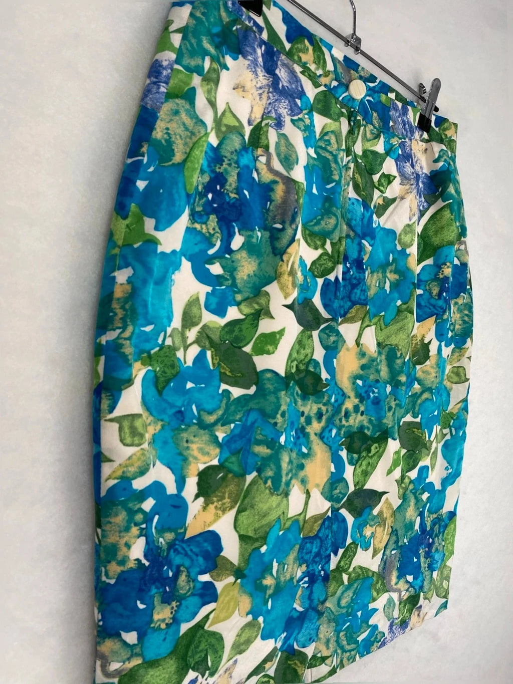Completi Vintage Donna – Taglia S (IT 40)
