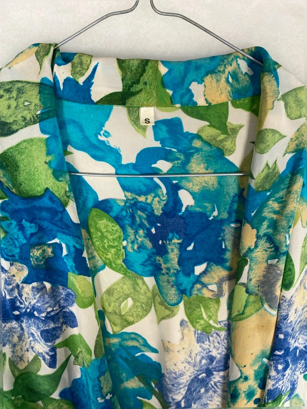 Completi Vintage Donna – Taglia S (IT 40)