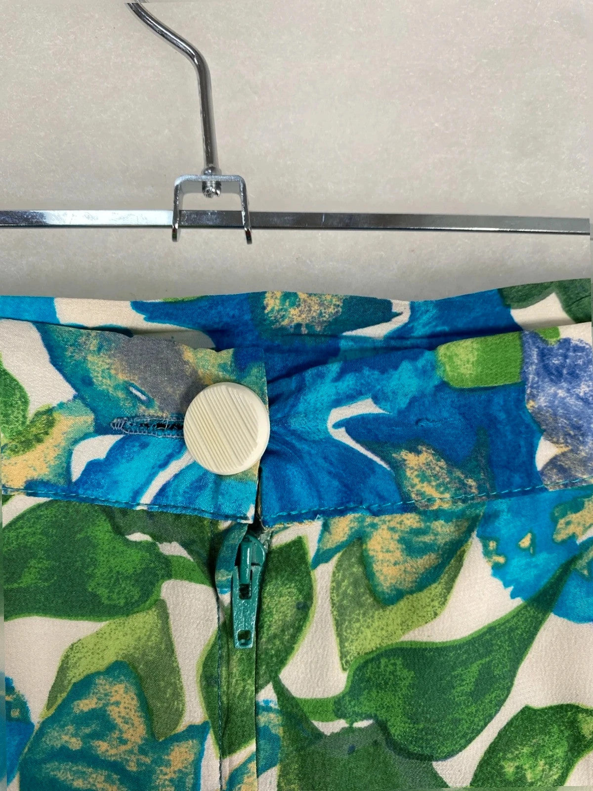 Completi Vintage Donna – Taglia S (IT 40)