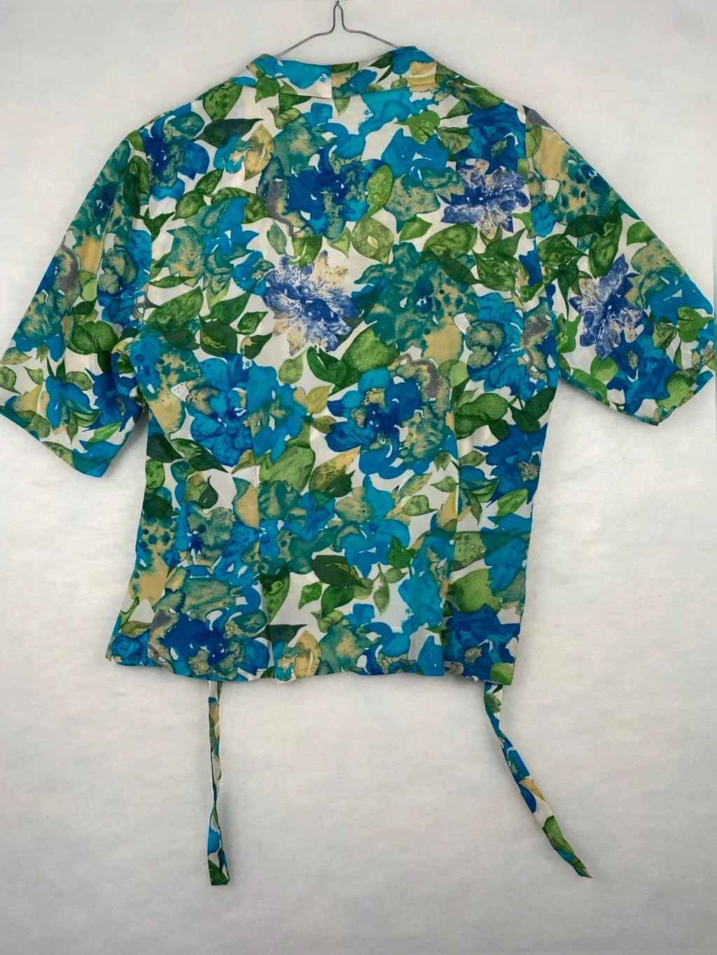 Completi Vintage Donna – Taglia S (IT 40)