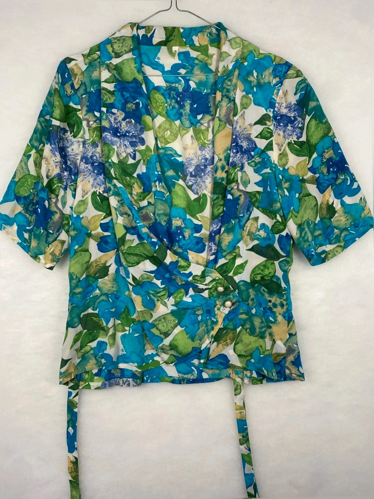 Completi Vintage Donna – Taglia S (IT 40)