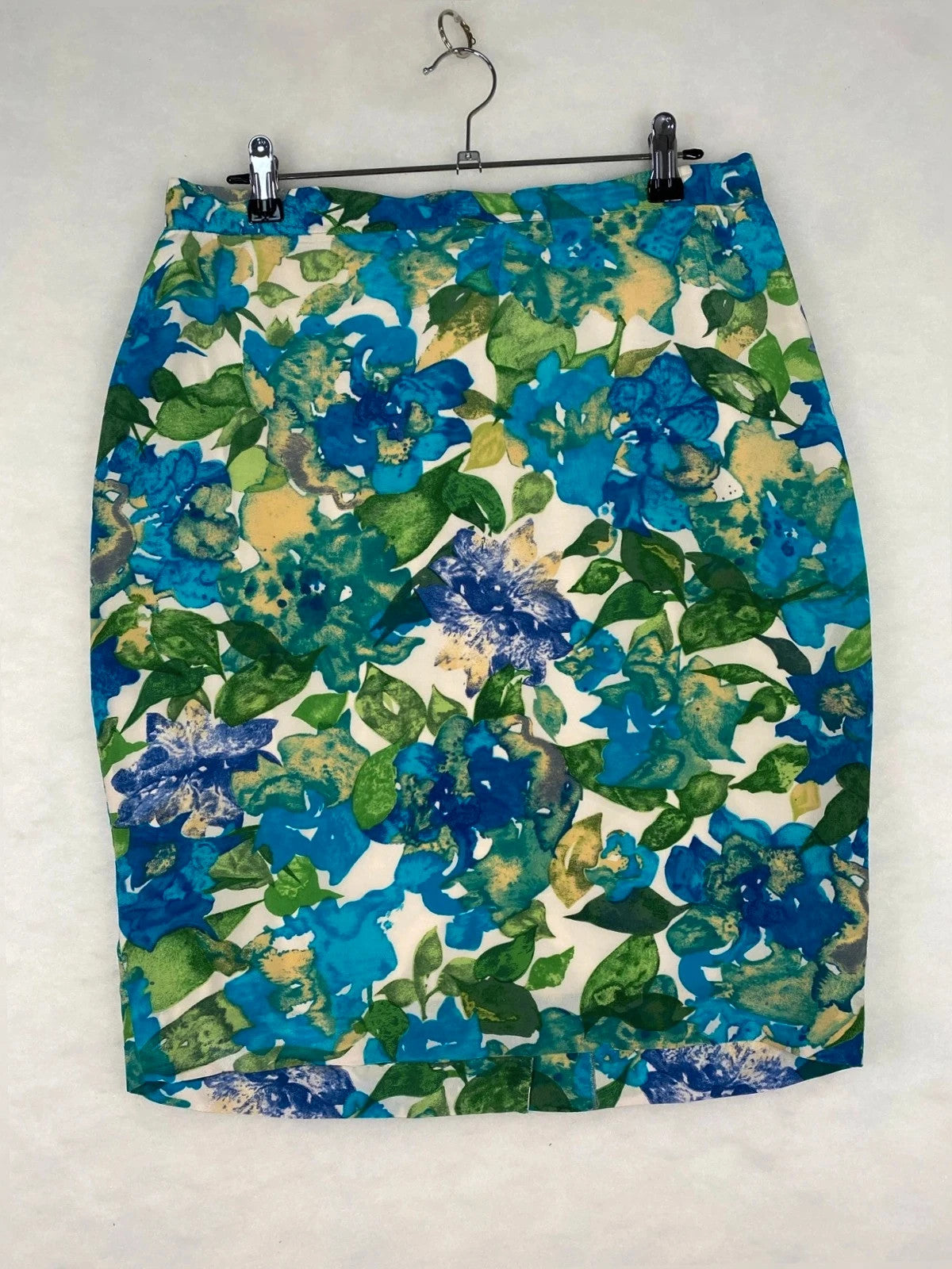 Completi Vintage Donna – Taglia S (IT 40)
