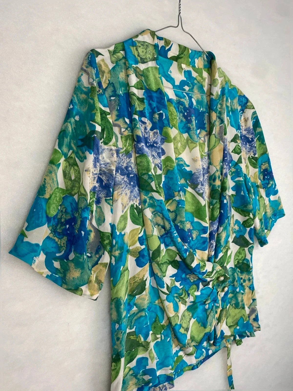 Completi Vintage Donna – Taglia S (IT 40)