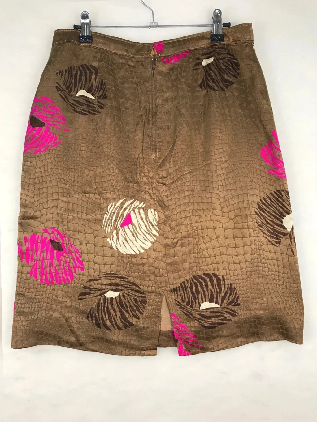 Gonne Vintage Donna – Taglia XL (IT 46)