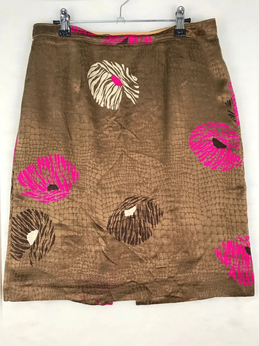 Gonne Vintage Donna – Taglia XL (IT 46)