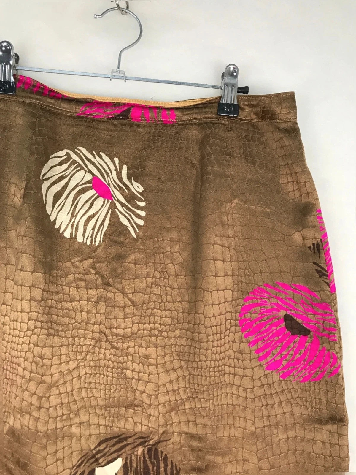 Gonne Vintage Donna – Taglia XL (IT 46)