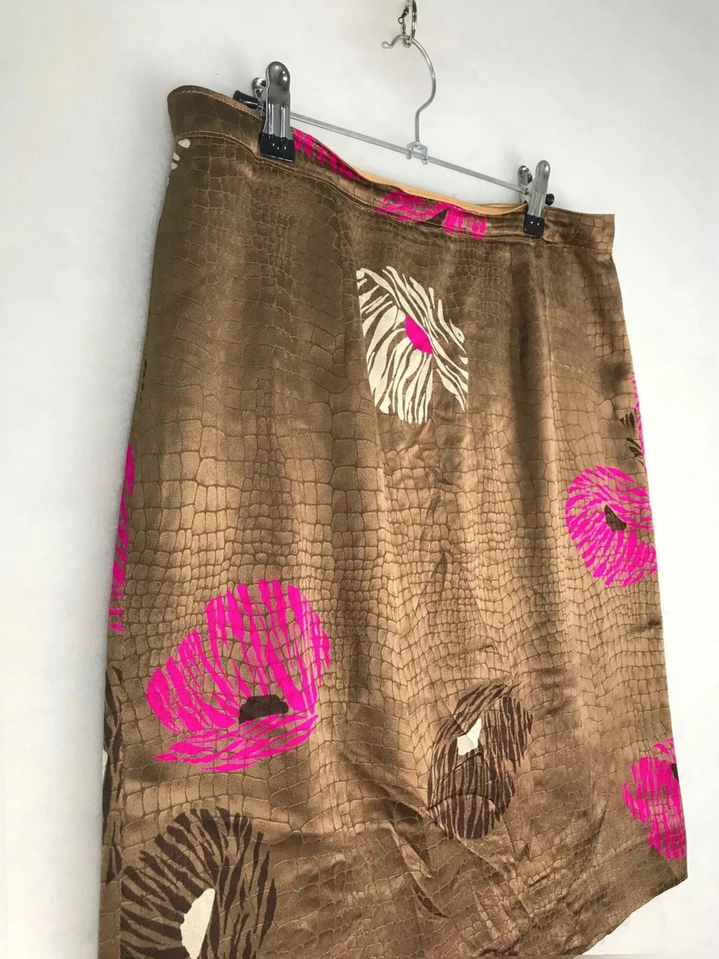 Gonne Vintage Donna – Taglia XL (IT 46)