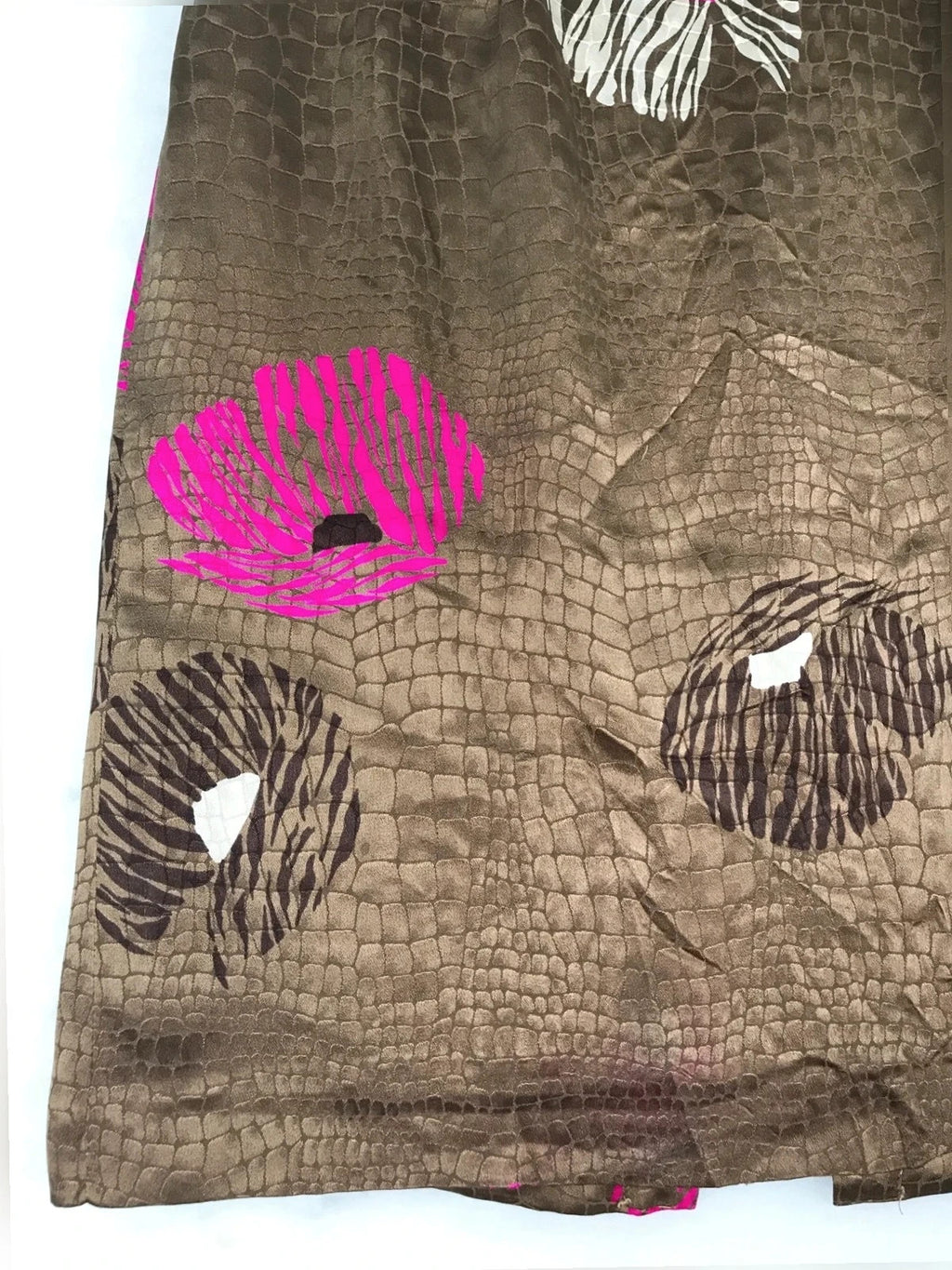 Gonne Vintage Donna – Taglia XL (IT 46)