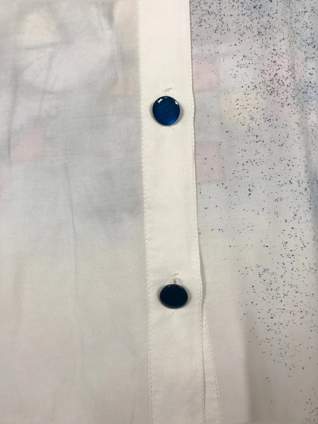 Camicie Vintage Donna – Taglia M (IT 42)