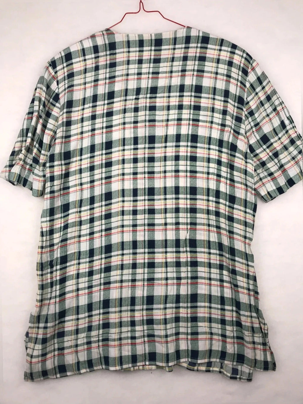 Camicie Vintage Donna – Taglia S (IT 40)