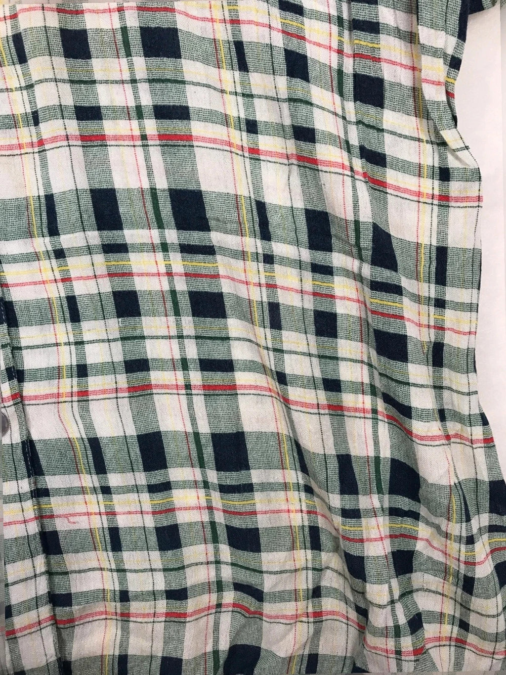 Camicie Vintage Donna – Taglia S (IT 40)