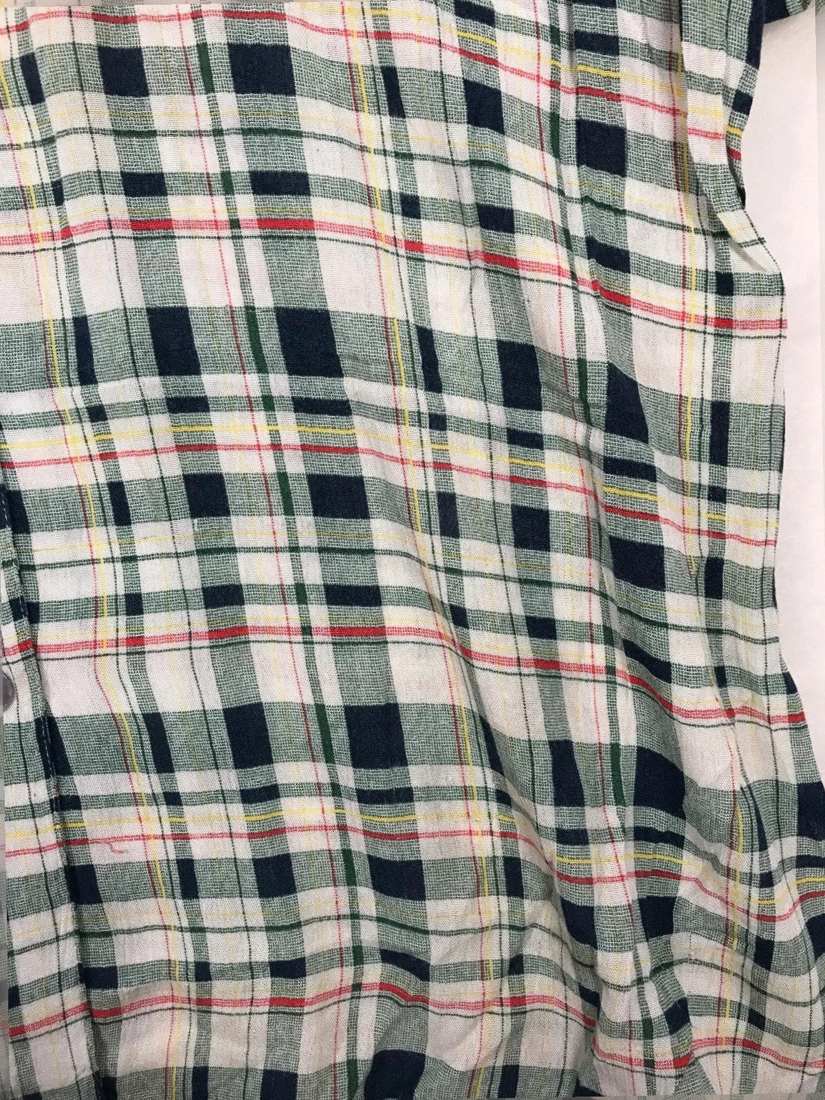 Camicie Vintage Donna – Taglia S (IT 40)