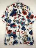 Camicie Vintage Donna – Taglia S (IT 40)