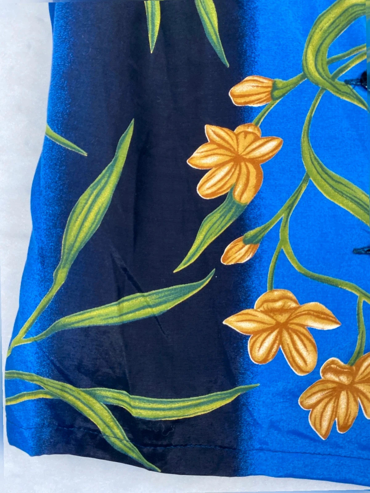 Camicie Carolina Pedrjoni Vintage Donna – Taglia XXL (IT 48)