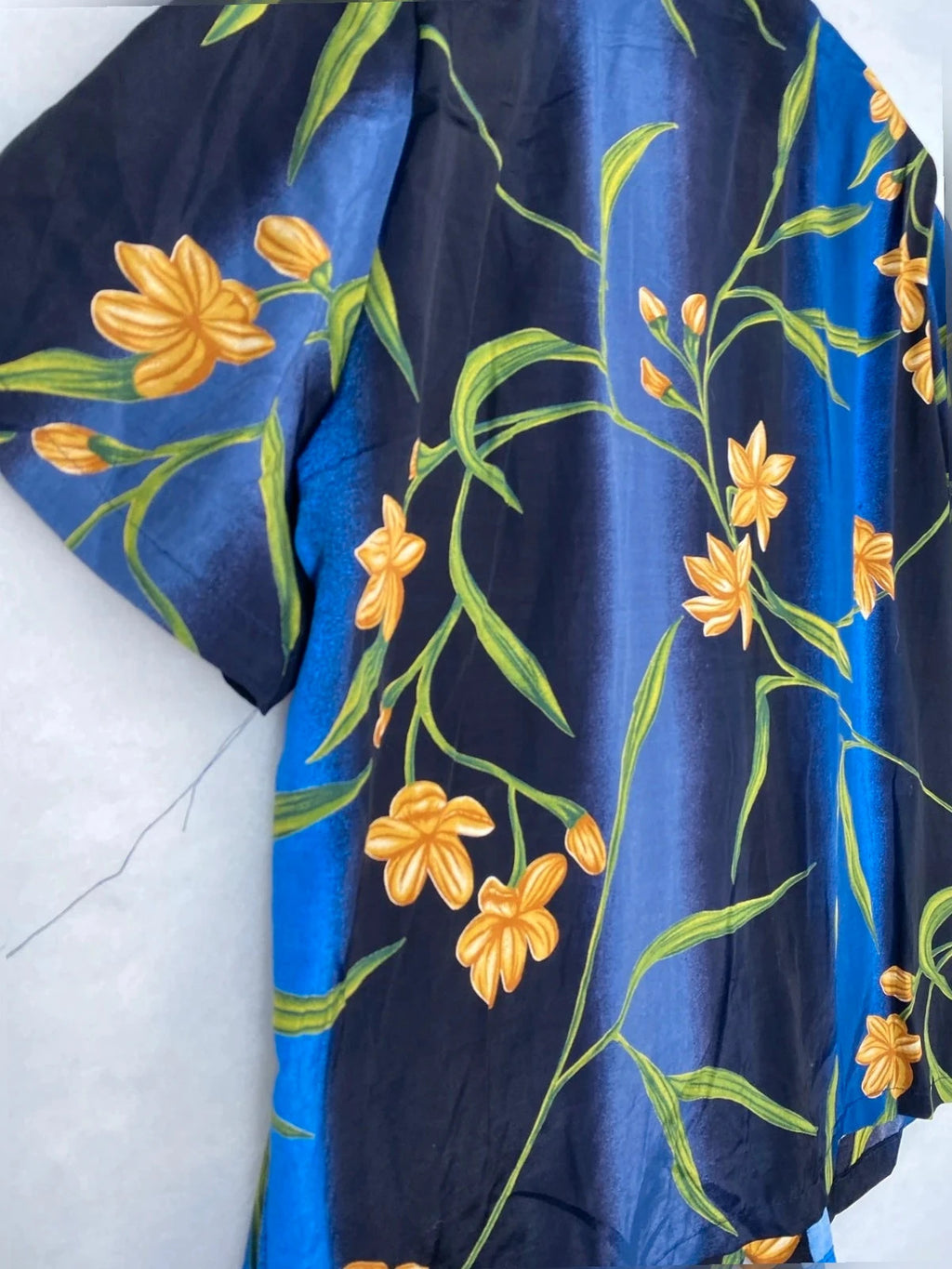 Camicie Carolina Pedrjoni Vintage Donna – Taglia XXL (IT 48)