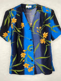 Camicie Carolina Pedrjoni Vintage Donna – Taglia XXL (IT 48)