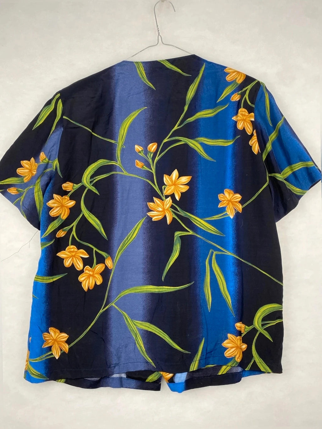 Camicie Carolina Pedrjoni Vintage Donna – Taglia XXL (IT 48)