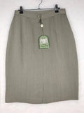 Gonne Chiara Belli Vintage Donna – Taglia L (IT 44)